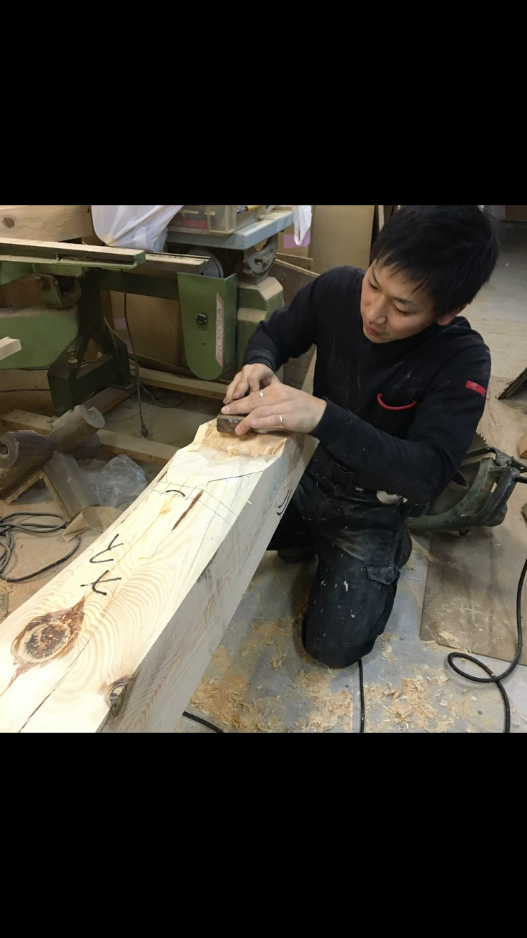 松永　充広