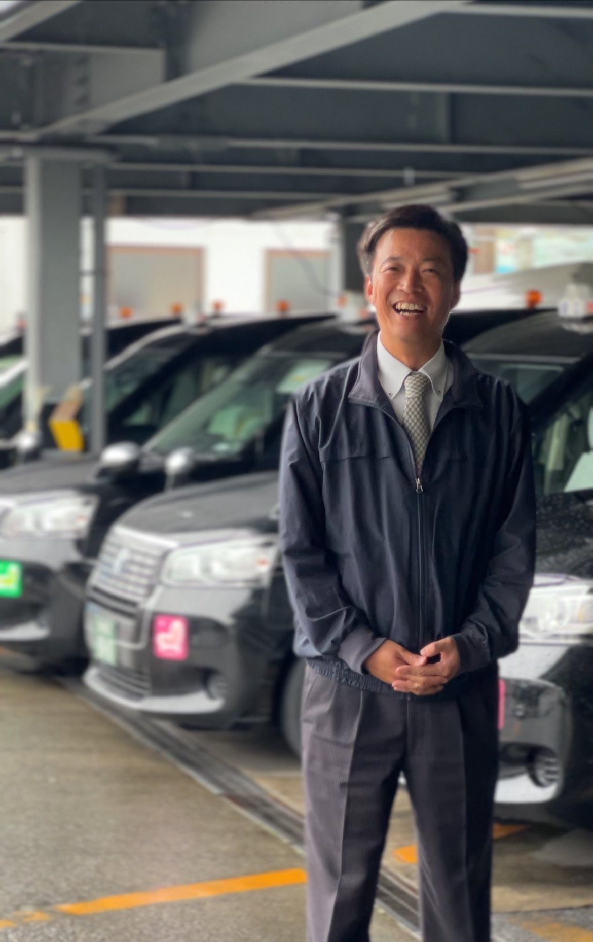 大崎厚郎