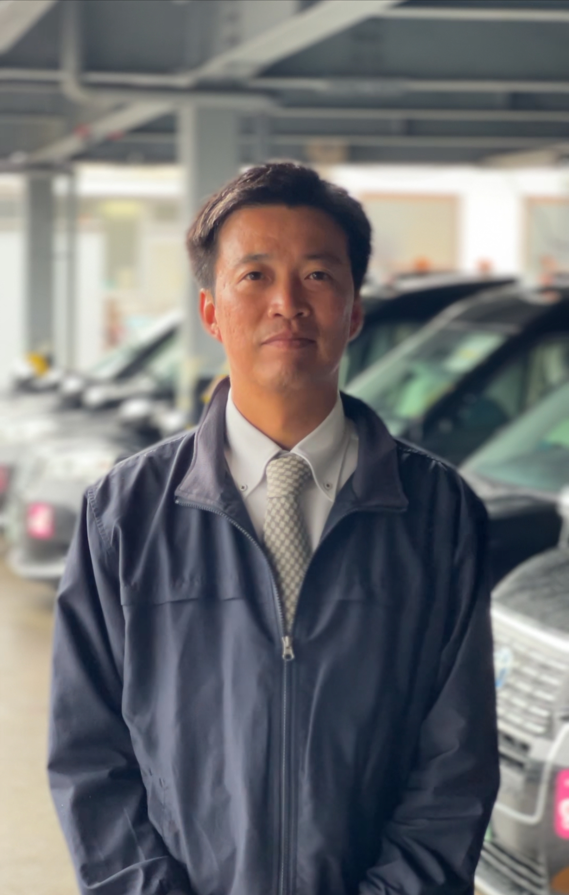 大崎厚郎
