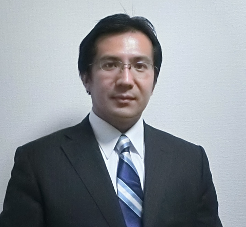 米澤寿人